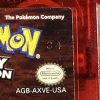 Pokemon Ruby Version Game Boy Advance - New Battery - w/ Save Game! - Image 7