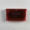 Pokemon Ruby Version Game Boy Advance - New Battery - w/ Save Game! - Image 8
