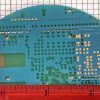 Six (6) Unique Round Circuit Boards For Crafting - Image 8