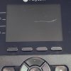 Polycom VVX 250 Business IP 4Line Desk Office Color Display Phone 2201-48820-001 W/ Power Cord - Image 3