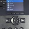 Polycom VVX 250 Business IP 4Line Desk Office Color Display Phone 2201-48820-001 W/ Power Cord - Image 3