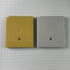 Set of Authentic Pokemon Gold and Pokemon Silver (Game Boy Color)- New Battery & Full Save Game - Image 7