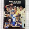 Auto Racing Tested & Working (Intellivision 1979) With Box and Inserts - Image 6