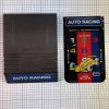 Auto Racing Tested & Working (Intellivision 1979) With Box and Inserts - Image 7