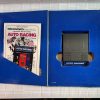 Auto Racing Tested & Working (Intellivision 1979) With Box and Inserts - Image 8