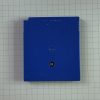 Pokemon Blue (Game Boy Color, 1998) Authentic *NEW BATTERY* w/ Save Game - Image 7