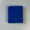 Pokemon Blue (Game Boy Color, 1998) Authentic *NEW BATTERY* w/ Save Game - Image 4