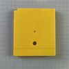 Pokemon Yellow Version (Game Boy, 1999) Authentic *NEW BATTERY* w/ Save Game - Image 4