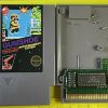 Gumshoe (Nintendo Entertainment System, 1986) Authentic 5 screw , tested working - Image 2