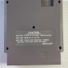 Gumshoe (Nintendo Entertainment System, 1986) Authentic 5 screw , tested working - Image 4
