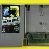 Mario Bros Arcade Classics Series Nintendo NES Original Authentic Tested Working! - Image 2