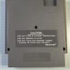 Mario Bros Arcade Classics Series Nintendo NES Original Authentic Tested Working! - Image 5