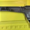 Nintendo NES-005 Original NES Zapper Light Gun Controller w/ Manual - Image 3