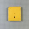 Pokemon Yellow Version (Game Boy, 1999) Authentic *NEW BATTERY* w/ Save Game - Image 4