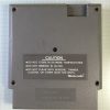 Super Mario Bros. Nintendo NES  5 screw - Cleaned, Tested, Working. - Image 4