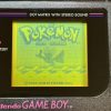 Nintendo Game Boy Original DMG-01 BLACK *TESTED* New Glass Screen! - Image 2