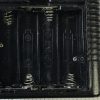 Nintendo Game Boy Original DMG-01 BLACK *TESTED* New Glass Screen! - Image 7