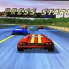 Automobili Lamborghini (Nintendo 64 N64) Authentic Cleaned & Tested - Image 4