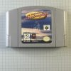 Automobili Lamborghini (Nintendo 64 N64) Authentic Cleaned & Tested - Image 2