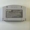 Automobili Lamborghini (Nintendo 64 N64) Authentic Cleaned & Tested - Image 3