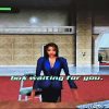 007 World Is Not Enough (Nintendo 64) N64 - Cleaned, Tested, Working - Image 5