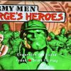 Army Men: Sarge's Heroes (Nintendo 64 N64) Cleaned, Tested, Working - Image 5