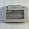 NBA Hang Time (Nintendo 64 N64) Cleaned, Tested, Working - Image 3