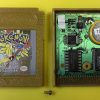 Pokemon Gold Version - Authentic *NEW BATTERY* w/ Save Game - Image 2