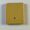 Pokemon Gold Version - Authentic *NEW BATTERY* w/ Save Game - Image 4