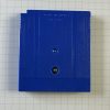Pokemon Blue (Game Boy Color, 1998) Authentic *NEW BATTERY* w/ Save Game - Image 4