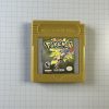Pokemon Gold Version - Authentic *NEW BATTERY* w/ Save Game - Image 3