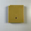 Pokemon Gold Version - Authentic *NEW BATTERY* w/ Save Game - Image 4