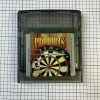 Game Boy Color Lot - NASCAR, Darts, Shrek, Dalmatians, Dragon Tales - Tested - Image 5