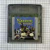 Game Boy Color Lot - NASCAR, Darts, Shrek, Dalmatians, Dragon Tales - Tested - Image 6