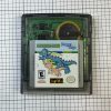 Game Boy Color Lot - NASCAR, Darts, Shrek, Dalmatians, Dragon Tales - Tested - Image 7