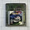 Game Boy Color Lot - NASCAR, Darts, Shrek, Dalmatians, Dragon Tales - Tested - Image 8