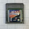 Game Boy Color Lot - NASCAR, Darts, Shrek, Dalmatians, Dragon Tales - Tested - Image 4