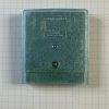 Pokemon: Crystal Version (Game Boy Color), Authentic *NEW BATTERY* W/ Save Game - Image 4