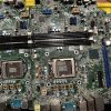 8 Lbs Scrap Computer Circuit Boards Precious Metal Gold Recovery - Image 2