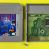 Tetris for Game Boy (Nintendo 1989) Authentic Tested - Image 2