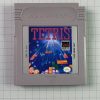 Tetris for Game Boy (Nintendo 1989) Authentic Tested - Image 4