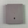 Tetris for Game Boy (Nintendo 1989) Authentic Tested - Image 3