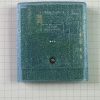 Pokemon: Crystal Version (Game Boy Color), Authentic *NEW BATTERY* W/ Save Game - Image 4