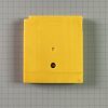 Pokemon Yellow Version (Game Boy, 1999) Authentic *NEW BATTERY* w/ Save Game - Image 4