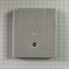 Pokemon Silver (Game Boy Color, 2000) Authentic *NEW BATTERY* & Save Game - Image 7