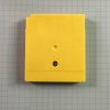 Pokemon Yellow Version (Game Boy, 1999) Authentic *NEW BATTERY* w/ Save Game (Copy) - Image 4