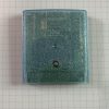 Pokemon: Crystal Version (Game Boy Color), Authentic *NEW BATTERY* W/ Save Game - Image 4