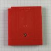 Pokemon Red Version (Game Boy, 1998) Authentic! NEW BATTERY & SAVE GAME! - Image 6
