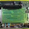 ORIGINAL Nintendo Entertainment System (NES) Cleaned / Tested / NEW 72 PIN Connector - Image 3