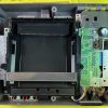 ORIGINAL Nintendo Entertainment System (NES) Cleaned / Tested / NEW 72 PIN Connector - Image 4
